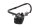 Lenkerschalter links Blinkerschalter Hupenschalter Honda NC 750 S RC88 16-20