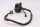 Lenkerschalter links Blinkerschalter Hupenschalter Honda NC 750 S RC88 16-20