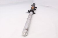 Rechter vorkpoot, vorkpoot, schokdemperbevestiging Honda NC 750 S RC88 16-20