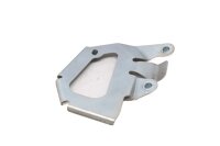 Vasen etukateteline, kiinnityslevy Honda NC 750 S RC88 16-20