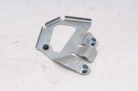 Vasen etukateteline, kiinnityslevy Honda NC 750 S RC88 16-20