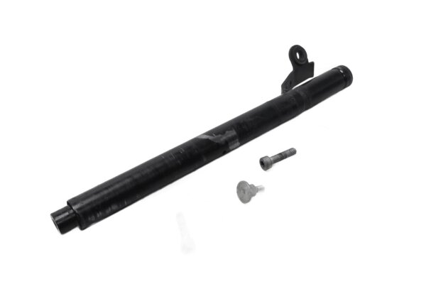 Lenkerstange 22mm rechts Lenkeraufnahme BMW K 1200 S K12S K40 04-08