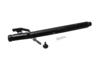 Ohjaustangon ohjainkannatin 22 mm oikea ohjaustangon...