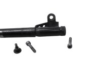 Lenkerstange 22mm rechts Lenkeraufnahme BMW K 1200 S K12S K40 04-08