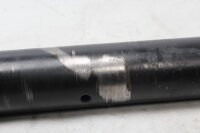 Lenkerstange 22mm rechts Lenkeraufnahme BMW K 1200 S K12S K40 04-08