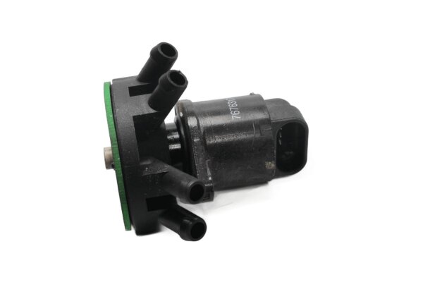 Vakuumsensor, trycksensor, luftsensor 7676317 BMW K 1200 S K12S K40 04-08