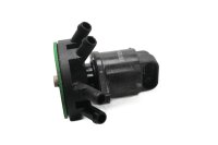 Vacuum sensor, pressure sensor, air sensor 7676317 BMW K...