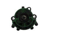 Vacuum sensor, pressure sensor, air sensor 7676317 BMW K...