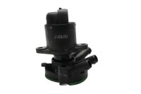Vakuumsensor, trycksensor, luftsensor 7676317 BMW K 1200 S K12S K40 04-08