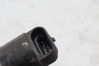Vakuumsensor, trycksensor, luftsensor 7676317 BMW K 1200 S K12S K40 04-08