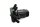 Vakuumsensor, trycksensor, luftsensor 7676317 BMW K 1200 S K12S K40 04-08