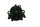 Vakuumsensor, trycksensor, luftsensor 7676317 BMW K 1200 S K12S K40 04-08