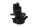 Vakuumsensor, trycksensor, luftsensor 7676317 BMW K 1200 S K12S K40 04-08