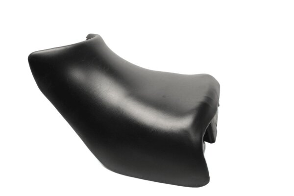 Sitzbank vorne Fahrersitz Motorrad Sitz Schaumstoff BMW R 1150 RS R22 0447 01-05