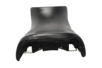 Sitzbank vorne Fahrersitz Motorrad Sitz Schaumstoff BMW R 1150 RS R22 0447 01-05