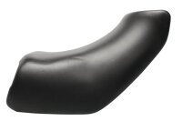 Sitzbank vorne Fahrersitz Motorrad Sitz Schaumstoff BMW R 1150 RS R22 0447 01-05