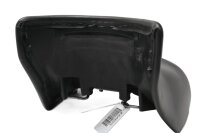Sitzbank vorne Fahrersitz Motorrad Sitz Schaumstoff BMW R 1150 RS R22 0447 01-05