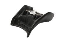 Sitzbank vorne Fahrersitz Motorrad Sitz Schaumstoff BMW R 1150 RS R22 0447 01-05