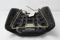 Sitzbank vorne Fahrersitz Motorrad Sitz Schaumstoff BMW R 1150 RS R22 0447 01-05