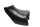 Sitzbank vorne Fahrersitz Motorrad Sitz Schaumstoff BMW R 1150 RS R22 0447 01-05