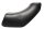 Sitzbank vorne Fahrersitz Motorrad Sitz Schaumstoff BMW R 1150 RS R22 0447 01-05