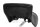 Sitzbank vorne Fahrersitz Motorrad Sitz Schaumstoff BMW R 1150 RS R22 0447 01-05