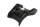Sitzbank vorne Fahrersitz Motorrad Sitz Schaumstoff BMW R 1150 RS R22 0447 01-05
