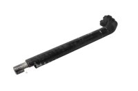 Venstre styrstub styrfrempind monteringsrør BMW R 1150 RS R22 0447 01-05