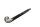 Venstre styrstub styrfrempind monteringsrør BMW R 1150 RS R22 0447 01-05