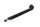 Venstre styrstub styrfrempind monteringsrør BMW R 1150 RS R22 0447 01-05