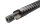 Venstre styrstub styrfrempind monteringsrør BMW R 1150 RS R22 0447 01-05