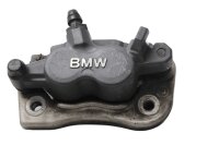 Bremssattel hinten Hydraulikbremse Bremskolben BMW R 1150 RS R22 0447 01-05