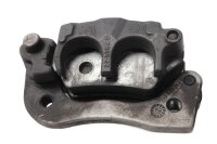 Bremssattel hinten Hydraulikbremse Bremskolben BMW R 1150 RS R22 0447 01-05