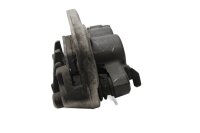 Bremssattel hinten Hydraulikbremse Bremskolben BMW R 1150 RS R22 0447 01-05