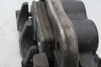 Bremssattel hinten Hydraulikbremse Bremskolben BMW R 1150 RS R22 0447 01-05