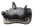 Bremssattel hinten Hydraulikbremse Bremskolben BMW R 1150 RS R22 0447 01-05