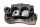 Bremssattel hinten Hydraulikbremse Bremskolben BMW R 1150 RS R22 0447 01-05