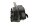 Bremssattel hinten Hydraulikbremse Bremskolben BMW R 1150 RS R22 0447 01-05