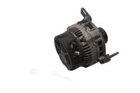 Lichtmaschine Generator Stromerzeuger Bosch Gehäuse BMW R 1150 RS R22 0447 01-05