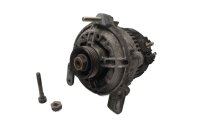 Lichtmaschine Generator Stromerzeuger Bosch Gehäuse BMW R 1150 RS R22 0447 01-05