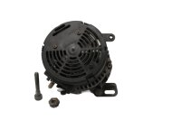 Lichtmaschine Generator Stromerzeuger Bosch Gehäuse BMW R 1150 RS R22 0447 01-05