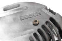 Lichtmaschine Generator Stromerzeuger Bosch Gehäuse BMW R 1150 RS R22 0447 01-05