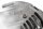 Lichtmaschine Generator Stromerzeuger Bosch Gehäuse BMW R 1150 RS R22 0447 01-05