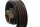 Lichtmaschine Generator Stromerzeuger Bosch Gehäuse BMW R 1150 RS R22 0447 01-05