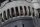 Lichtmaschine Generator Stromerzeuger Bosch Gehäuse BMW R 1150 RS R22 0447 01-05