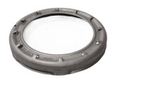 Anillo de bloqueo del tanque de combustible, anillo de...