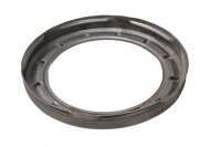 Anillo de bloqueo del tanque de combustible, anillo de...