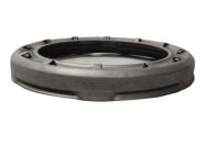 Tankverschlussring Kraftstofftank Sicherungsring BMW K 1200 S K12S K40 04-08