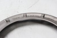 Tankverschlussring Kraftstofftank Sicherungsring BMW K 1200 S K12S K40 04-08
