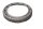 Tankverschlussring Kraftstofftank Sicherungsring BMW K 1200 S K12S K40 04-08
